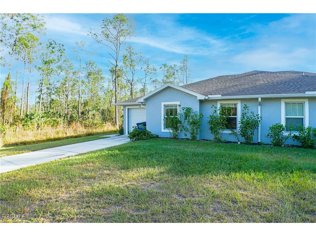225 Rogers Street Lehigh Acres FL 33972 2025024131 image1