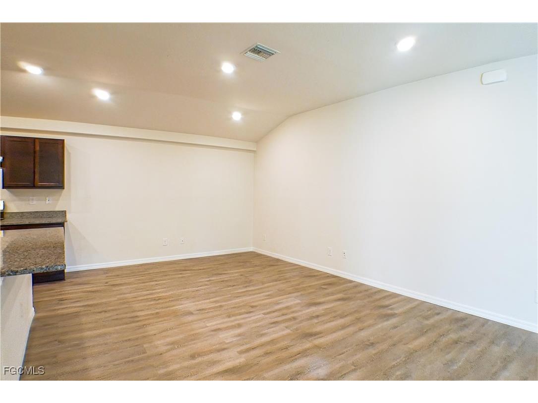 225 Rogers Street Lehigh Acres FL 33972 2025024131 image10