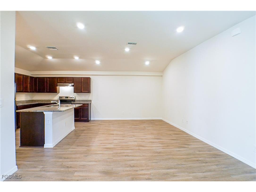 225 Rogers Street Lehigh Acres FL 33972 2025024131 image11