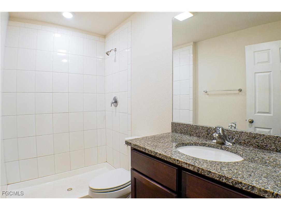 225 Rogers Street Lehigh Acres FL 33972 2025024131 image12