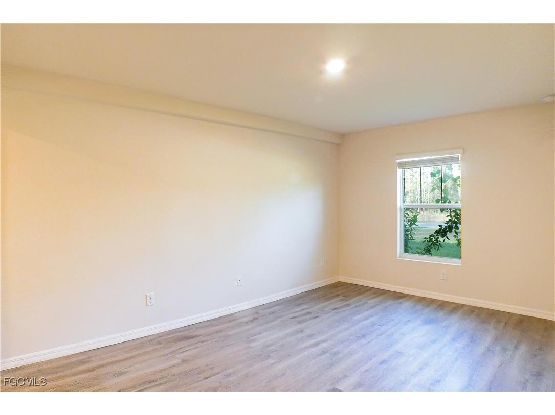 225 Rogers Street Lehigh Acres FL 33972 2025024131 image13