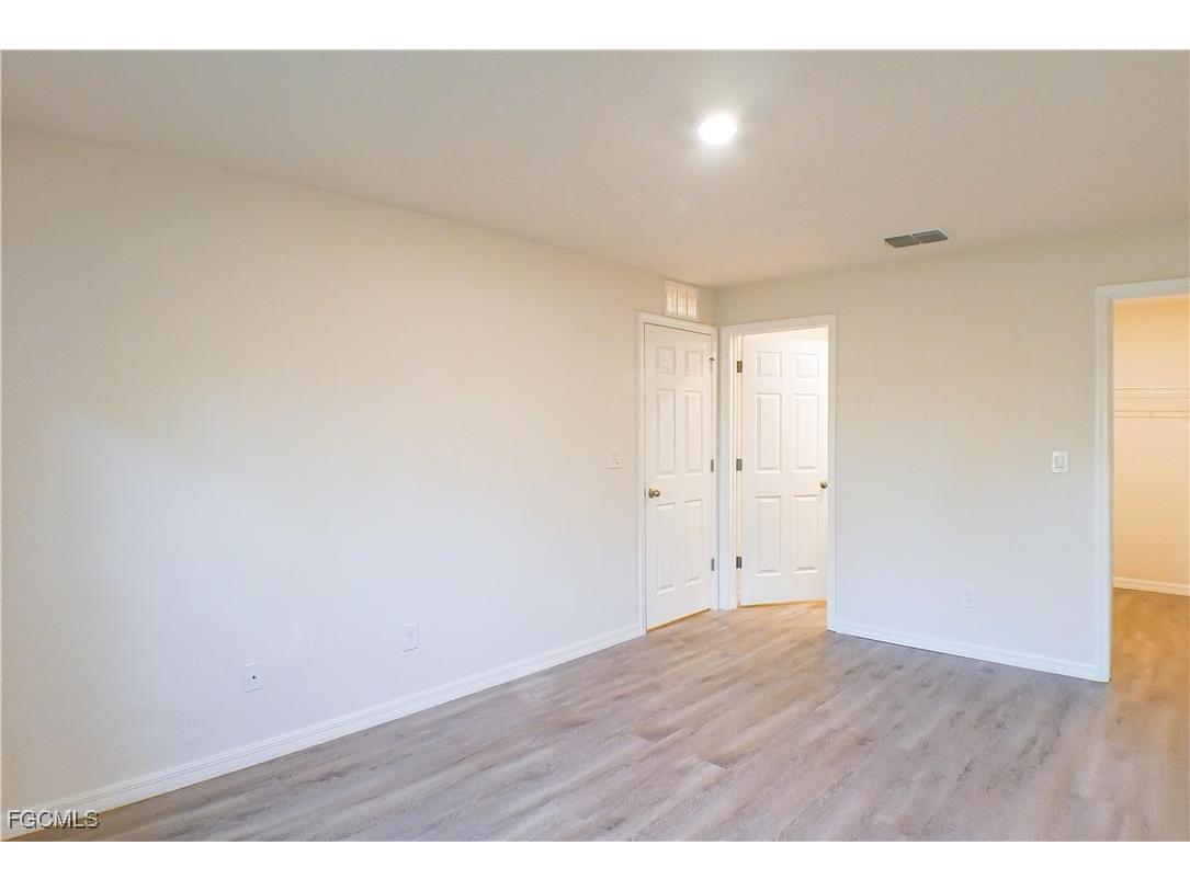 225 Rogers Street Lehigh Acres FL 33972 2025024131 image14