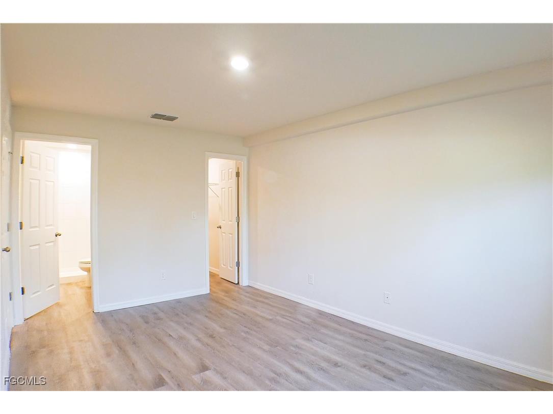 225 Rogers Street Lehigh Acres FL 33972 2025024131 image15