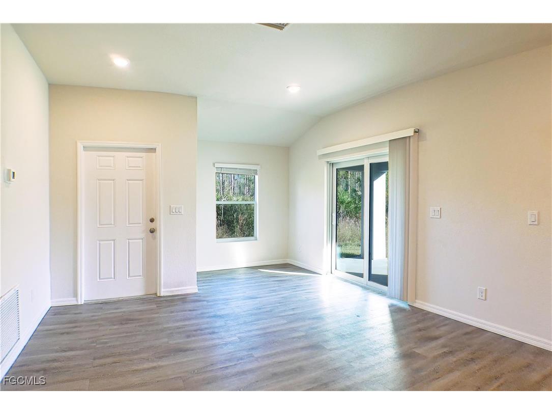 225 Rogers Street Lehigh Acres FL 33972 2025024131 image2