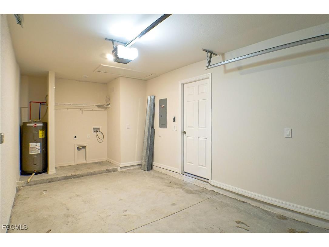 225 Rogers Street Lehigh Acres FL 33972 2025024131 image3