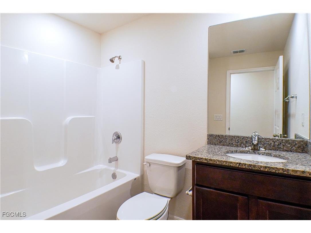 225 Rogers Street Lehigh Acres FL 33972 2025024131 image4