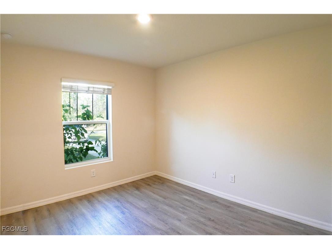 225 Rogers Street Lehigh Acres FL 33972 2025024131 image5