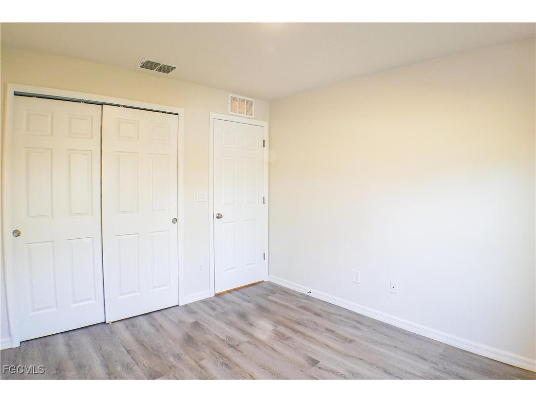 225 Rogers Street Lehigh Acres FL 33972 2025024131 image6