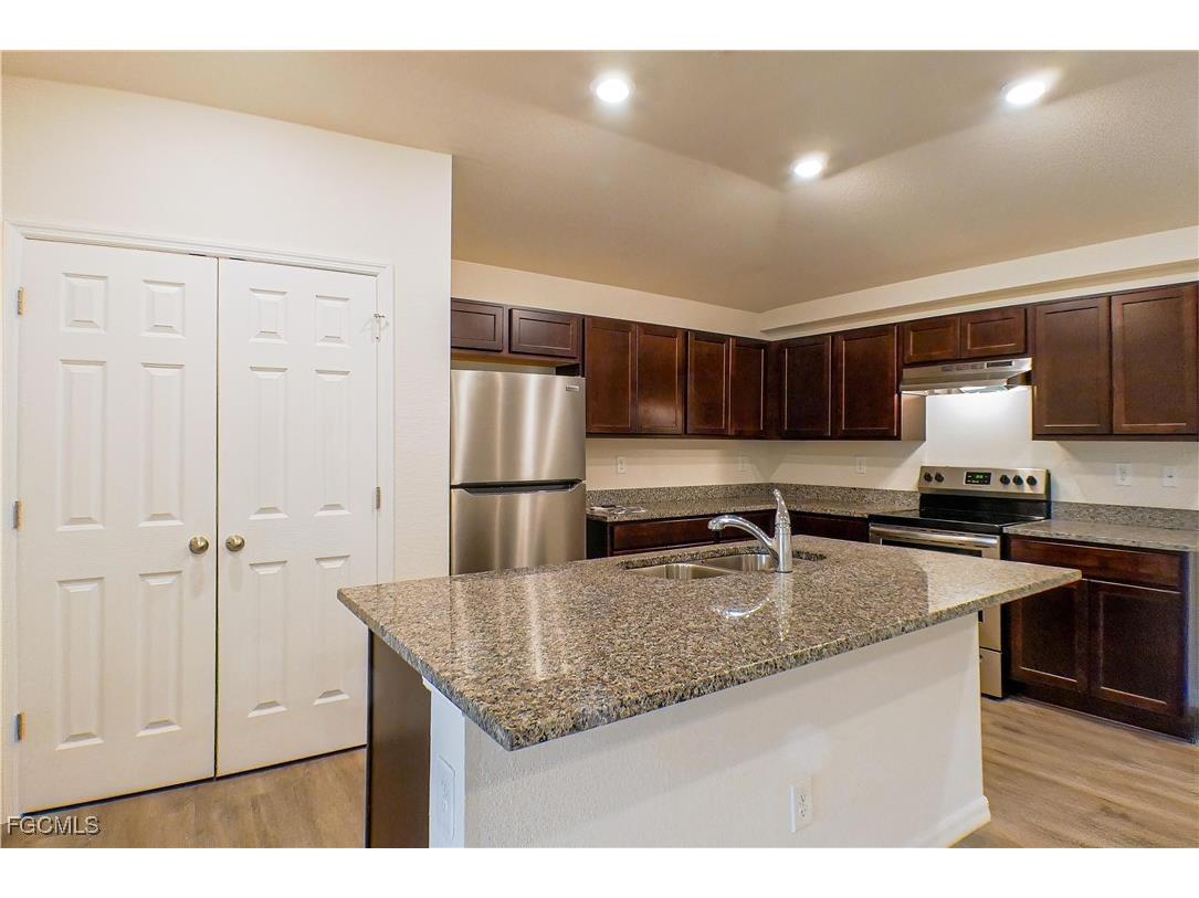 225 Rogers Street Lehigh Acres FL 33972 2025024131 image8