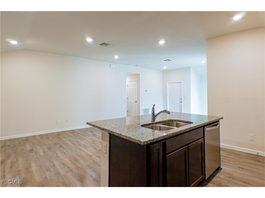 225 Rogers Street Lehigh Acres FL 33972 2025024131 image9