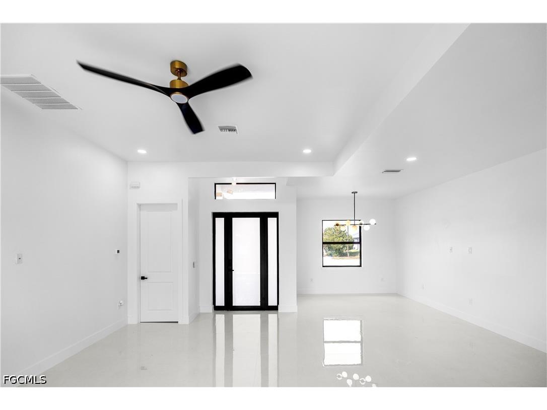 2250 10th Terrace Lehigh Acres FL 33936 2025022529 image10