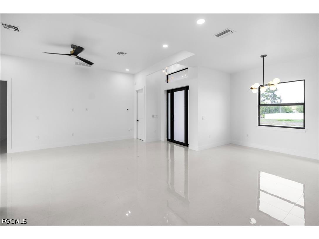 2250 10th Terrace Lehigh Acres FL 33936 2025022529 image15