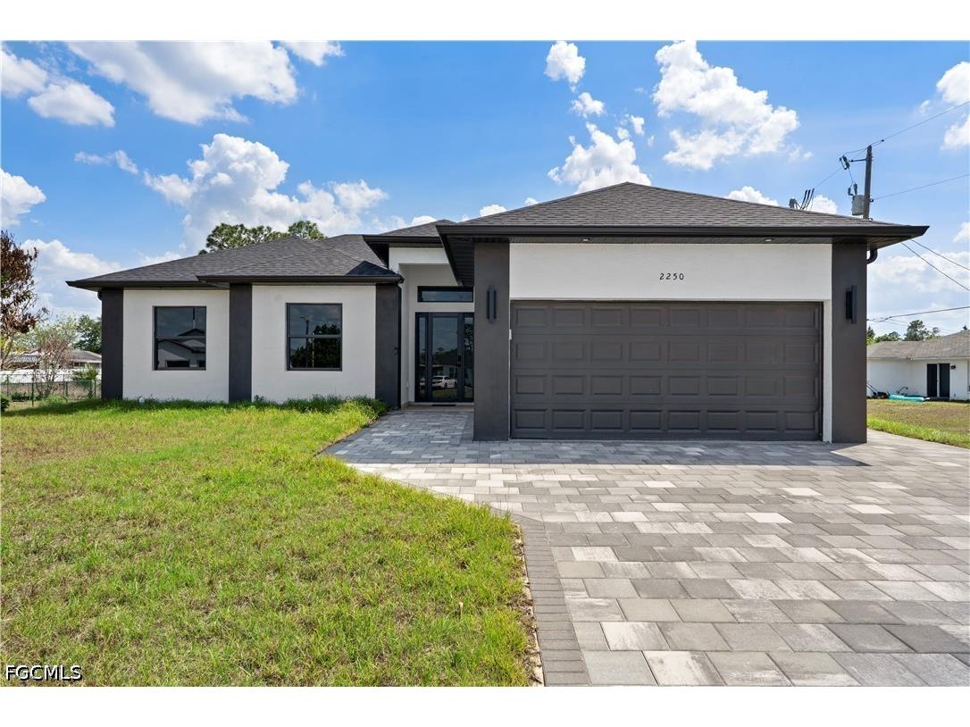 2250 10th Terrace Lehigh Acres FL 33936 2025022529 image2
