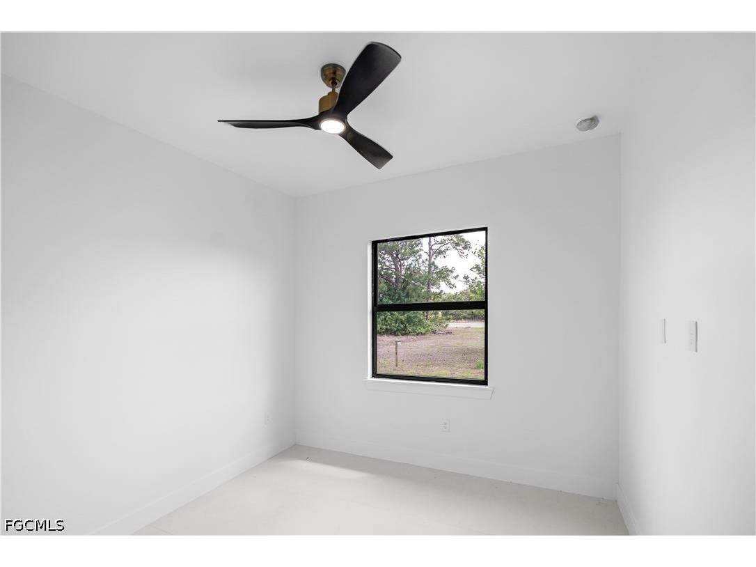 2250 10th Terrace Lehigh Acres FL 33936 2025022529 image23
