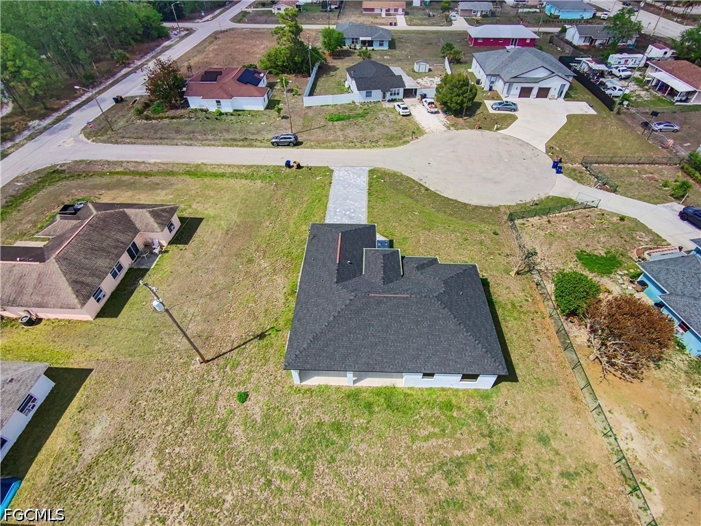 2250 10th Terrace Lehigh Acres FL 33936 2025022529 image33