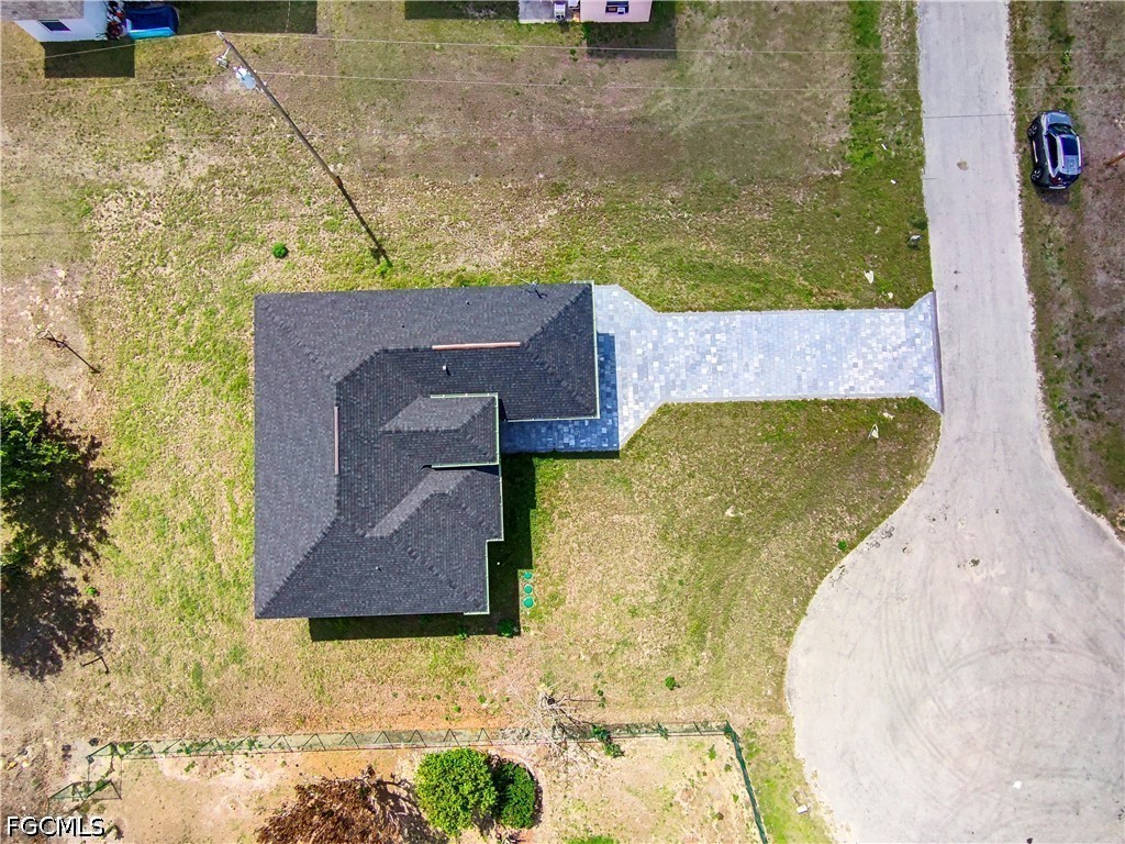 2250 10th Terrace Lehigh Acres FL 33936 2025022529 image34