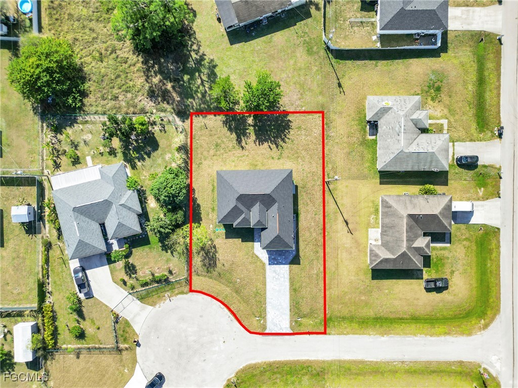 2250 10th Terrace Lehigh Acres FL 33936 2025022529 image35