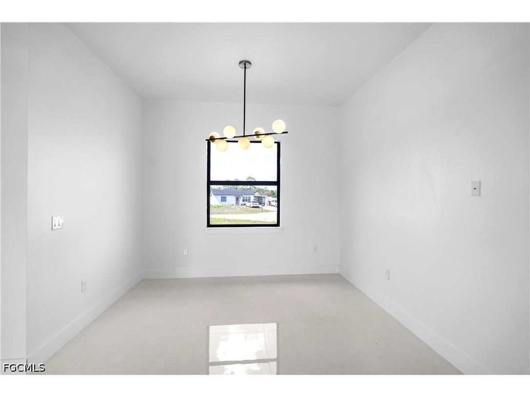 2250 10th Terrace Lehigh Acres FL 33936 2025022529 image9