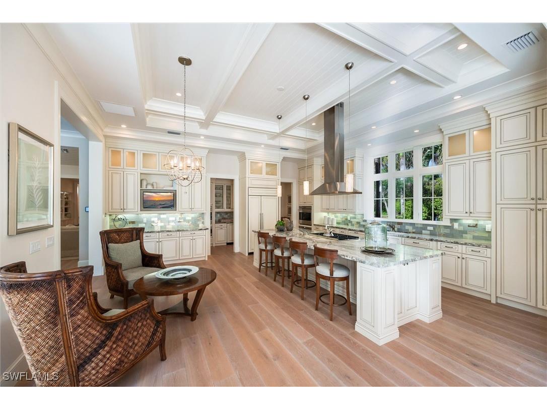 2250 Crayton Road Naples FL 34103 225070924 image10