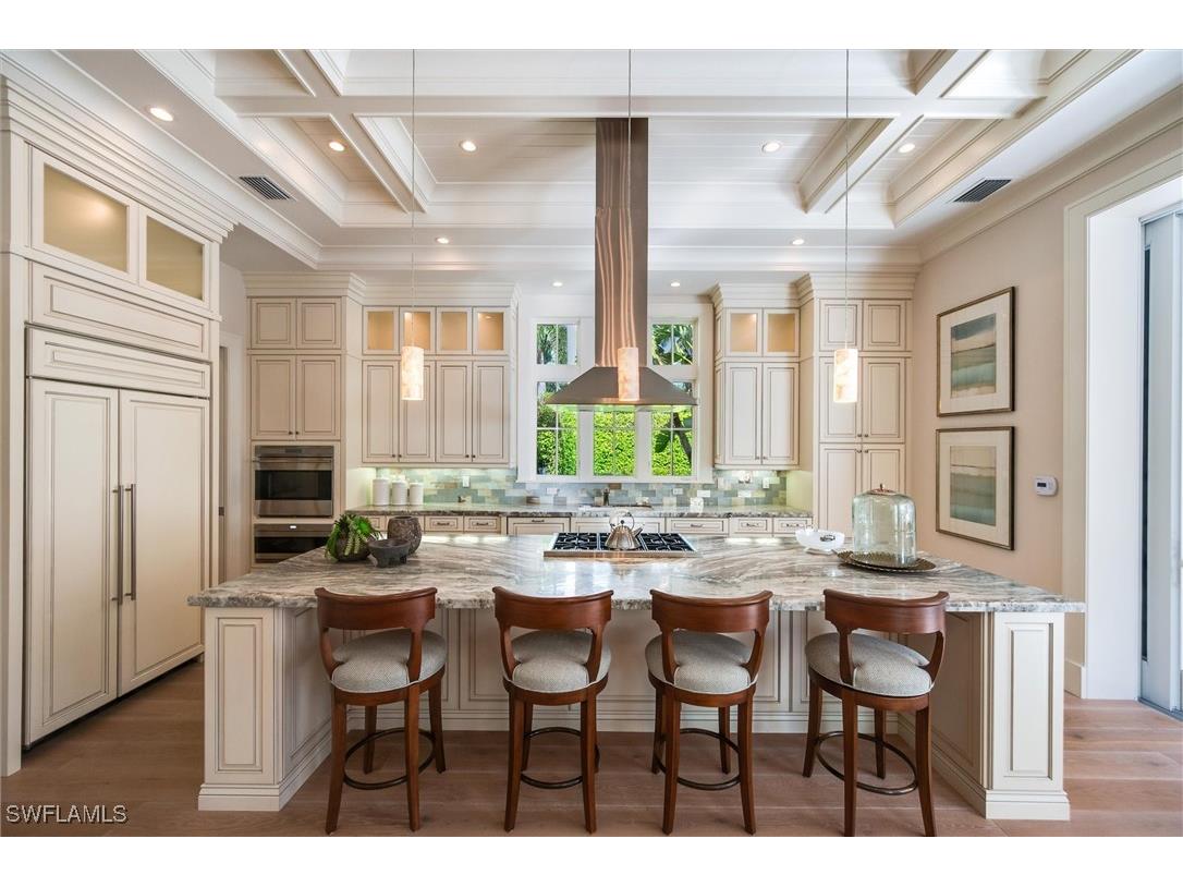 2250 Crayton Road Naples FL 34103 225070924 image11