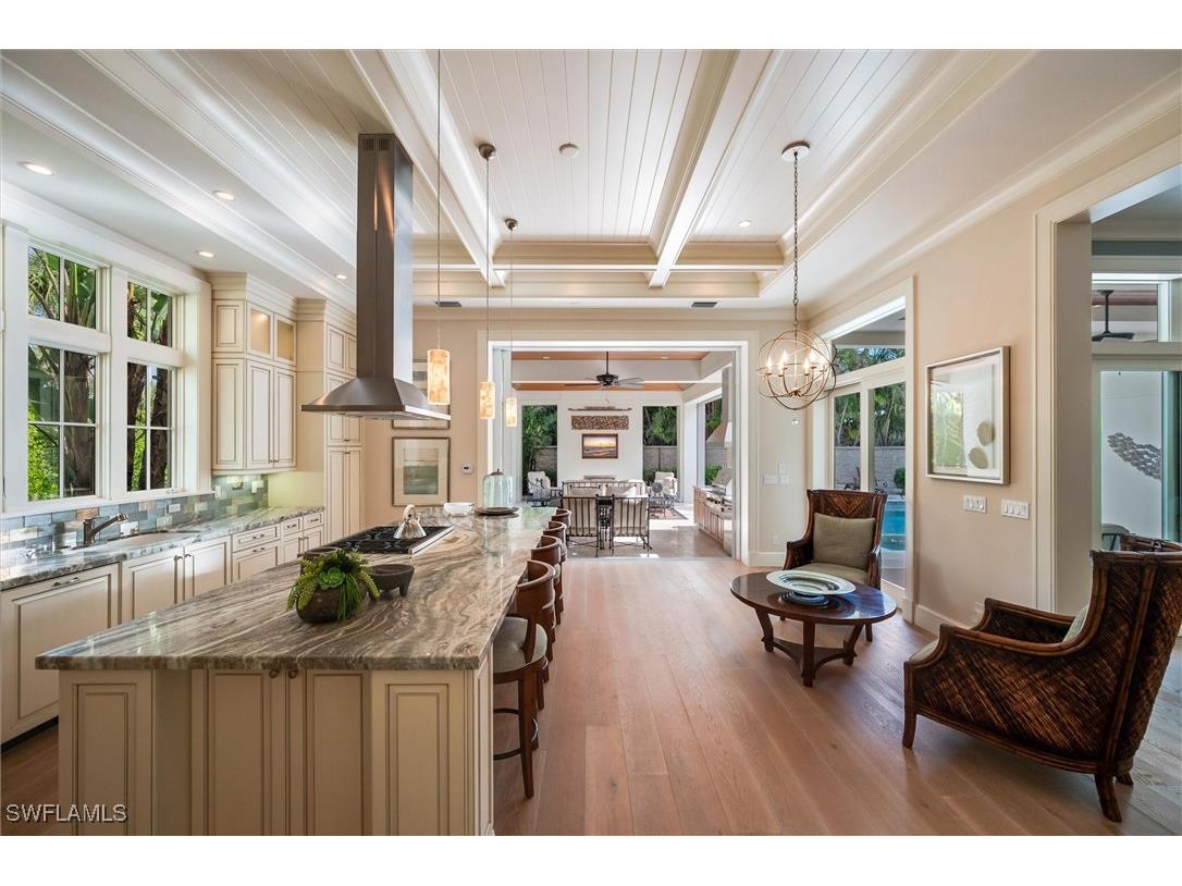 2250 Crayton Road Naples FL 34103 225070924 image12