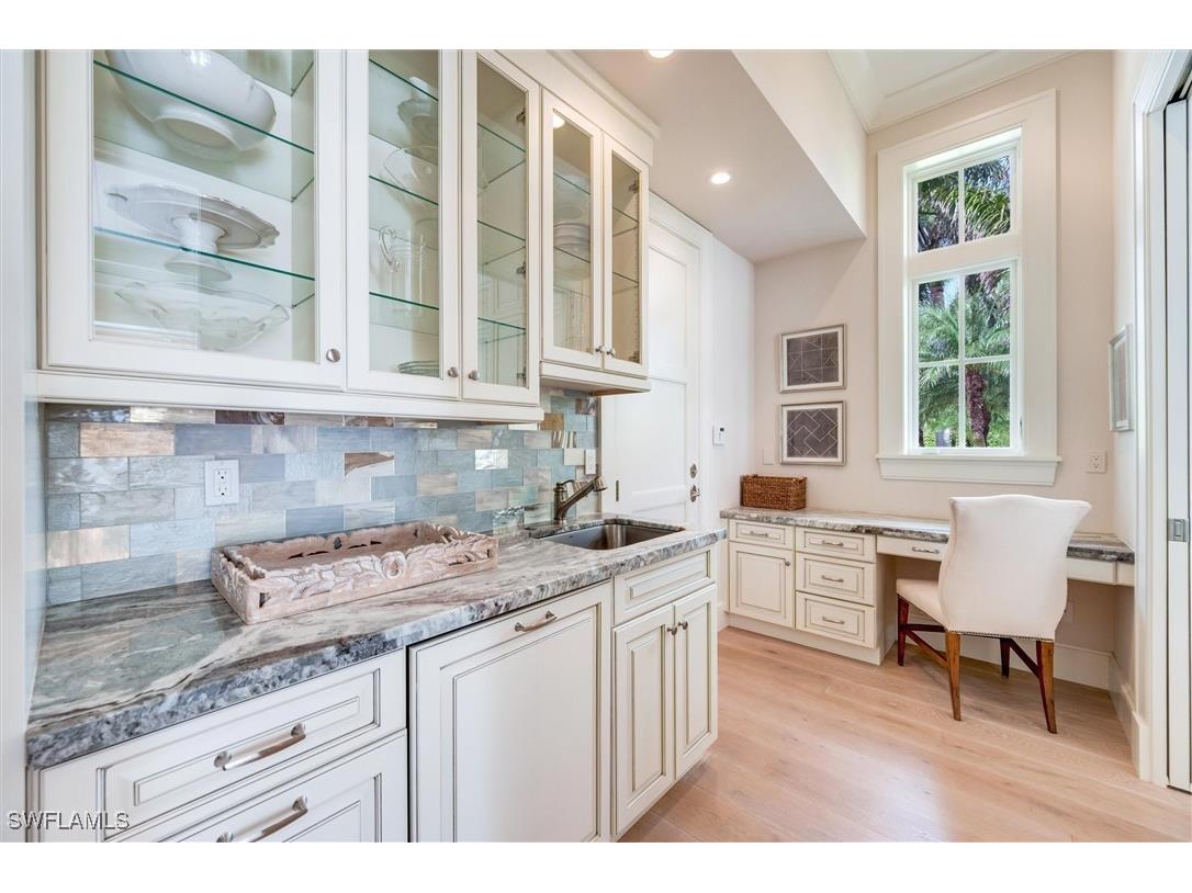 2250 Crayton Road Naples FL 34103 225070924 image13