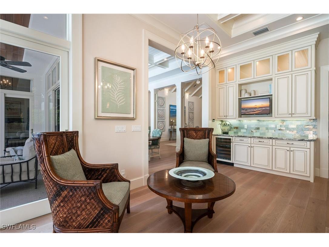 2250 Crayton Road Naples FL 34103 225070924 image14