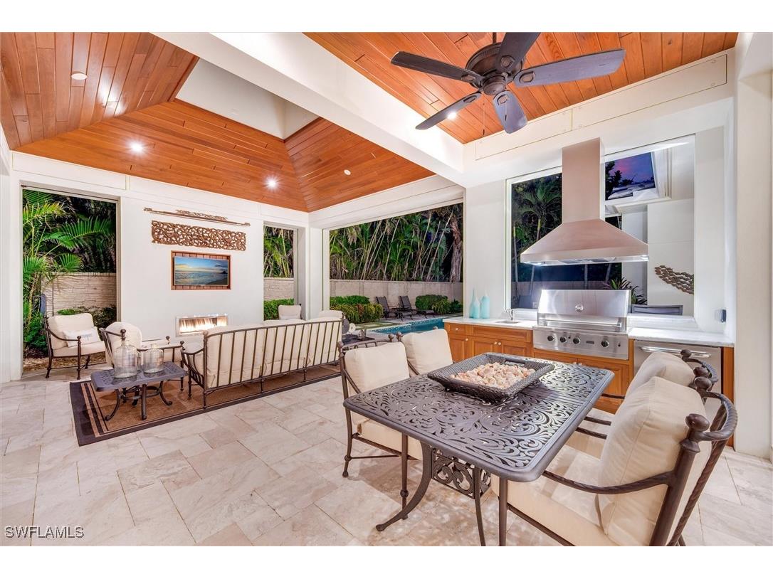 2250 Crayton Road Naples FL 34103 225070924 image15