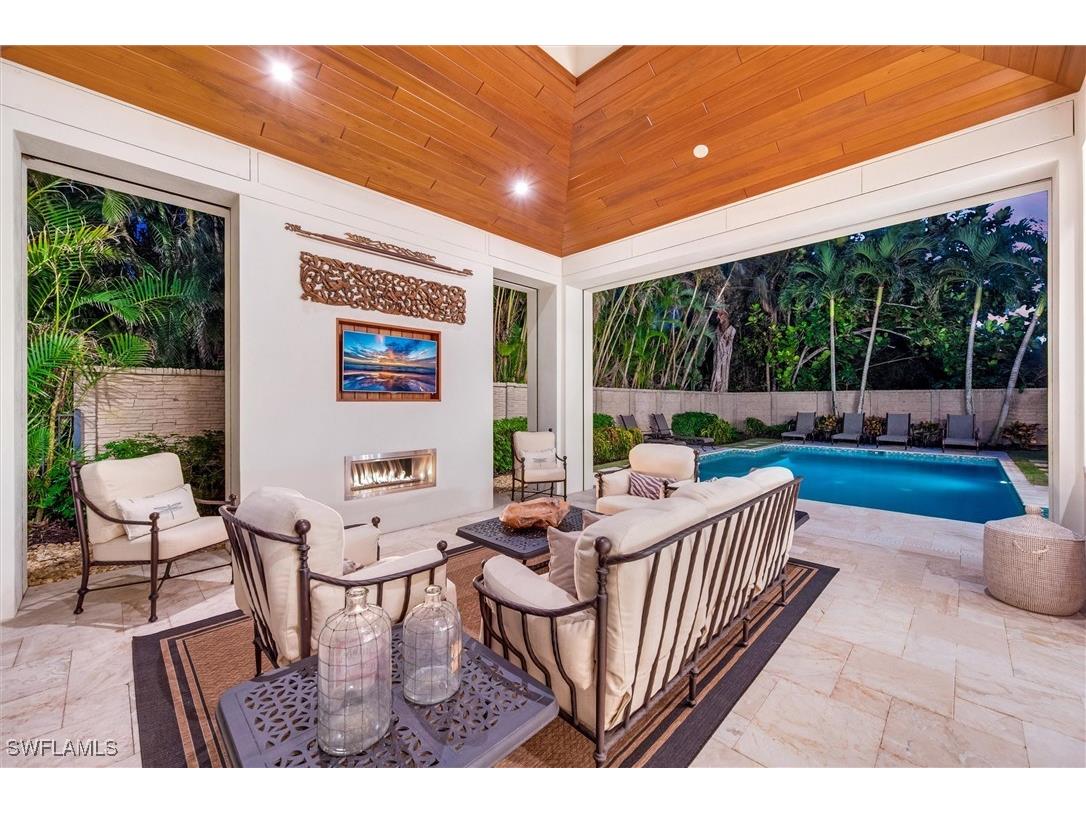 2250 Crayton Road Naples FL 34103 225070924 image16