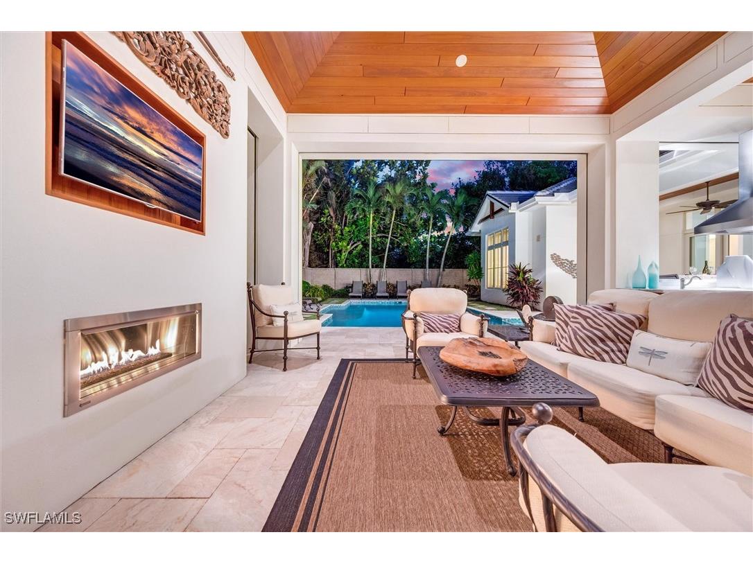 2250 Crayton Road Naples FL 34103 225070924 image17