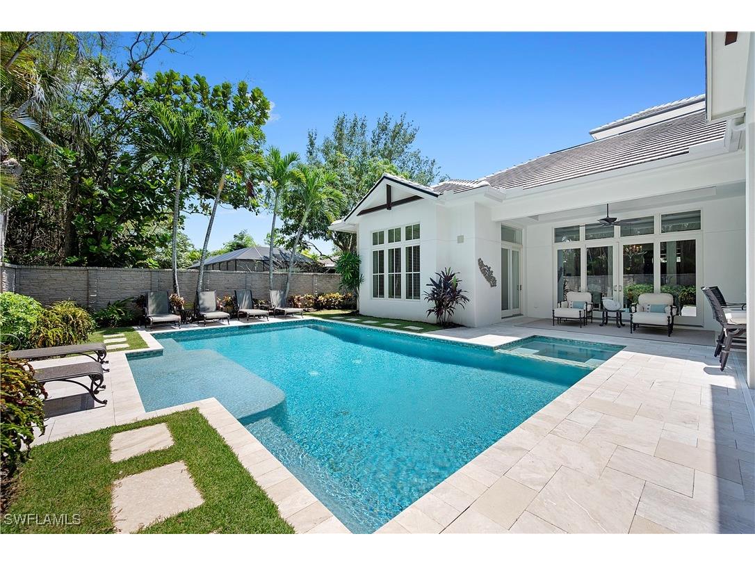 2250 Crayton Road Naples FL 34103 225070924 image18