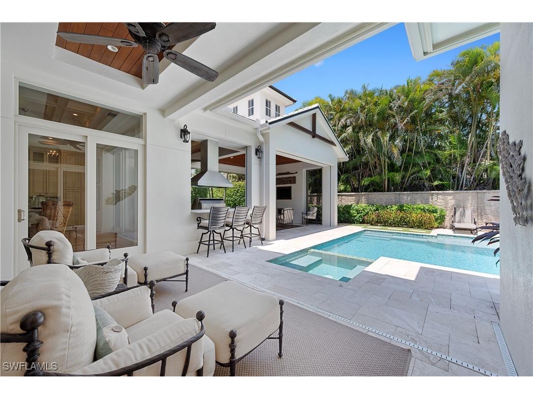 2250 Crayton Road Naples FL 34103 225070924 image19