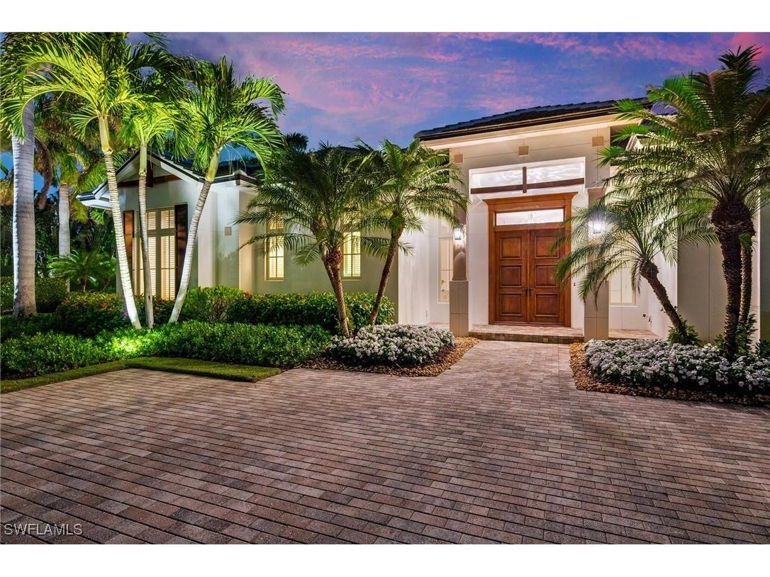 2250 Crayton Road Naples FL 34103 225070924 image2