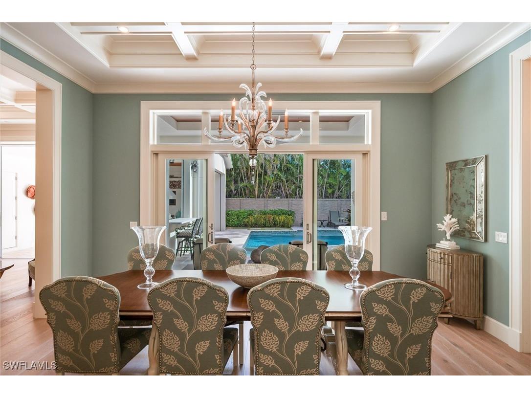 2250 Crayton Road Naples FL 34103 225070924 image20