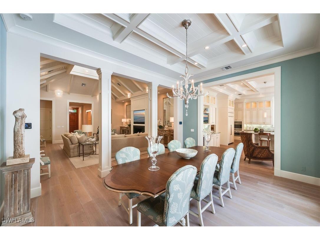 2250 Crayton Road Naples FL 34103 225070924 image21