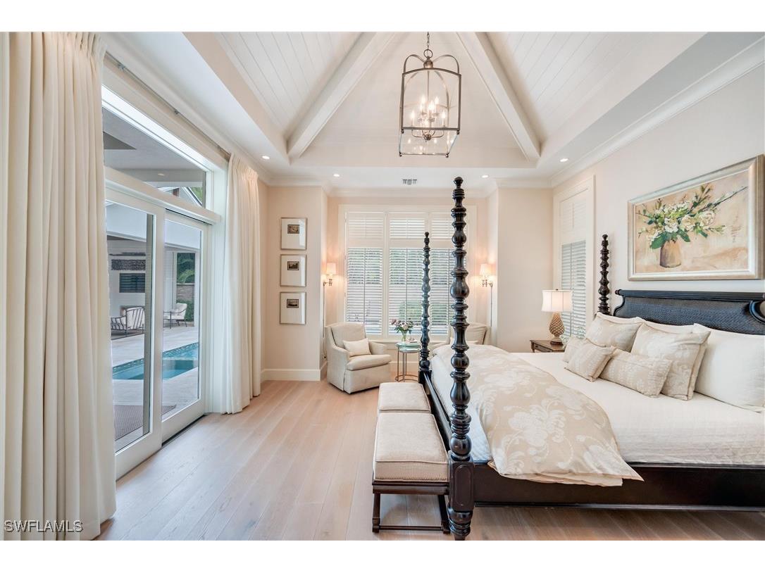 2250 Crayton Road Naples FL 34103 225070924 image22