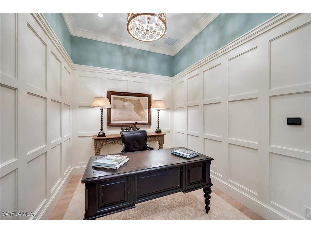 2250 Crayton Road Naples FL 34103 225070924 image27