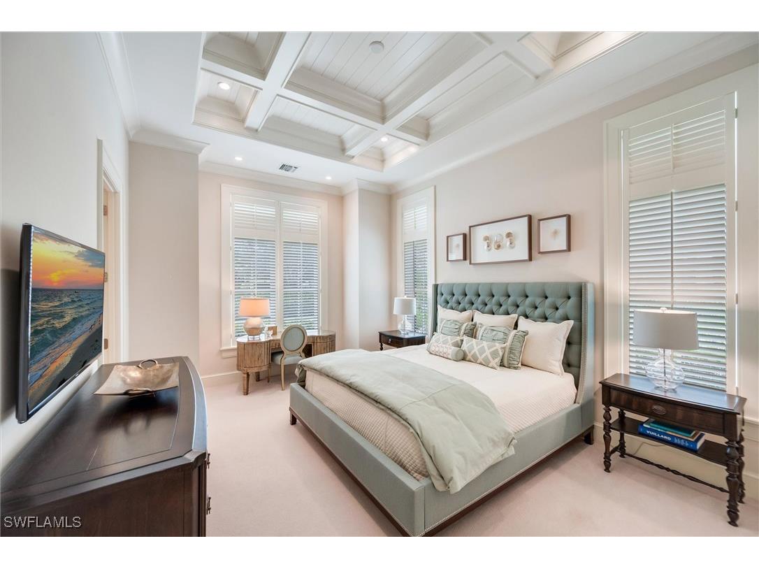 2250 Crayton Road Naples FL 34103 225070924 image28