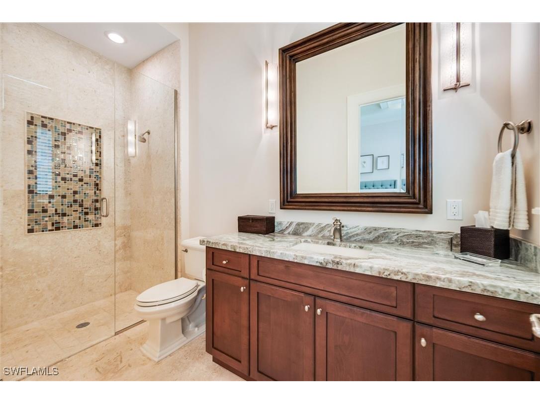 2250 Crayton Road Naples FL 34103 225070924 image29