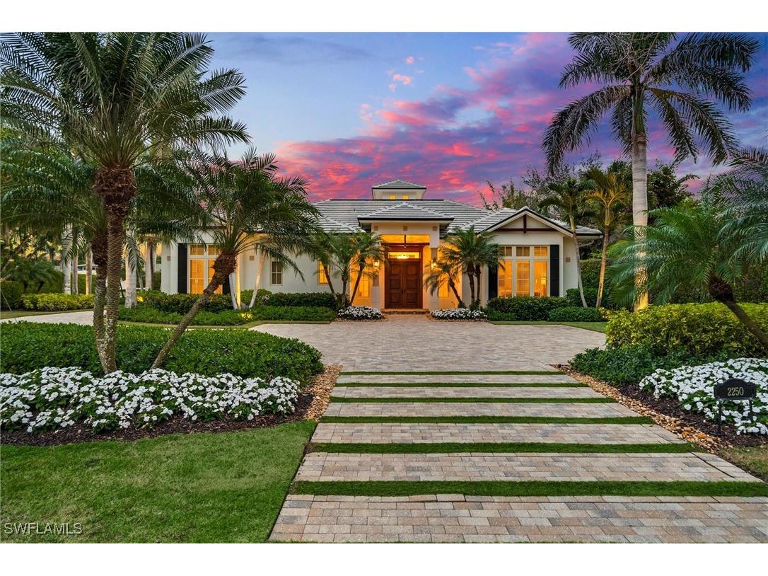 2250 Crayton Road Naples FL 34103 225070924 image3