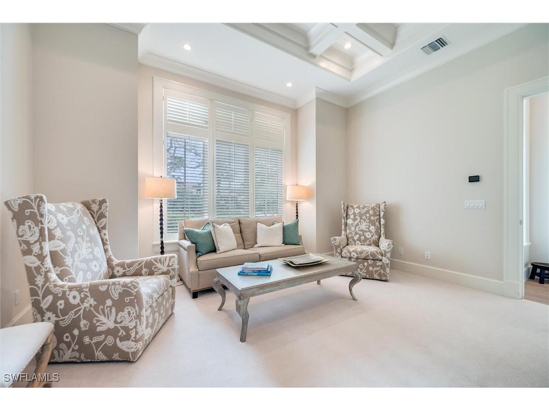 2250 Crayton Road Naples FL 34103 225070924 image30