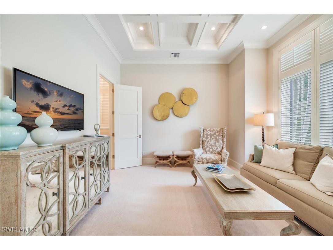 2250 Crayton Road Naples FL 34103 225070924 image31