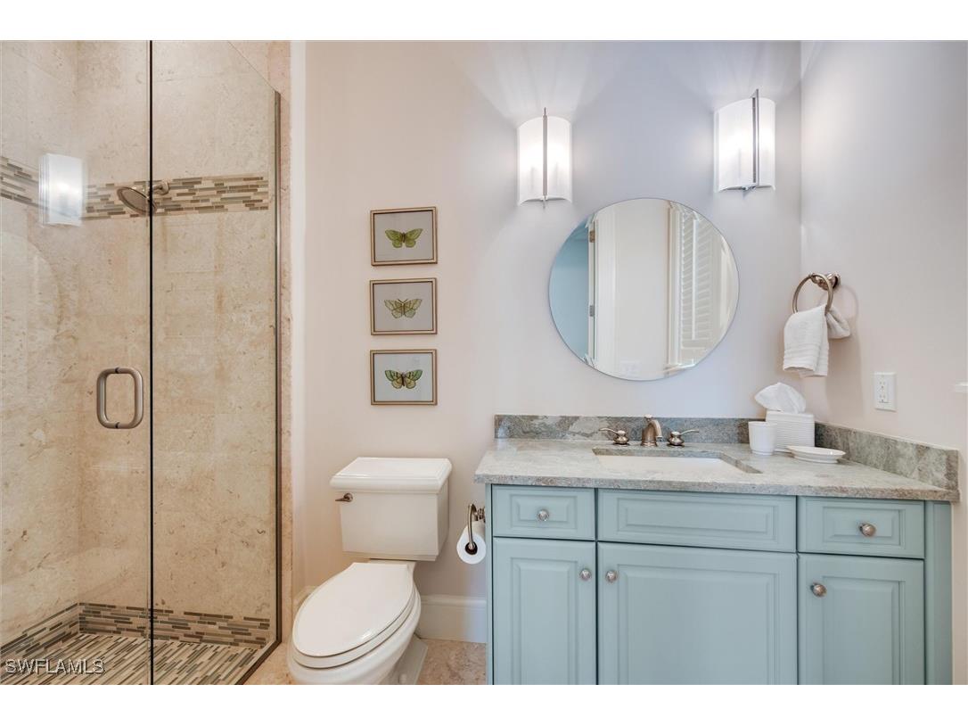 2250 Crayton Road Naples FL 34103 225070924 image32