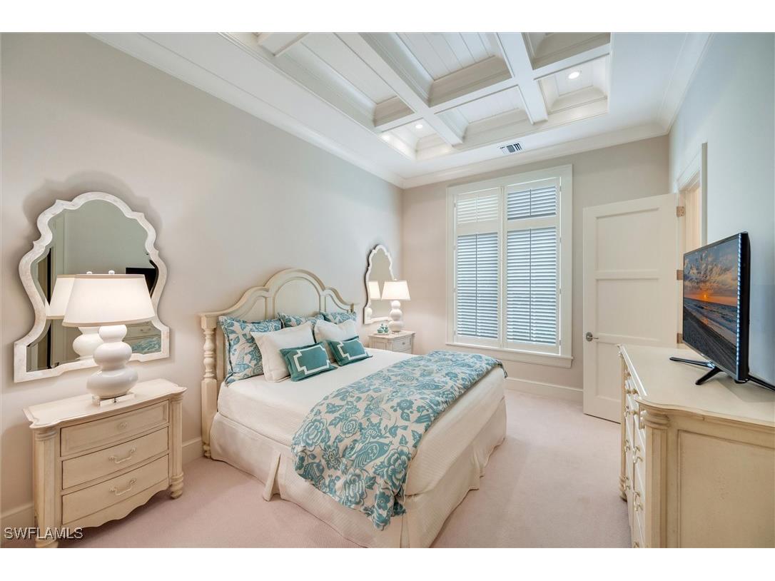 2250 Crayton Road Naples FL 34103 225070924 image33