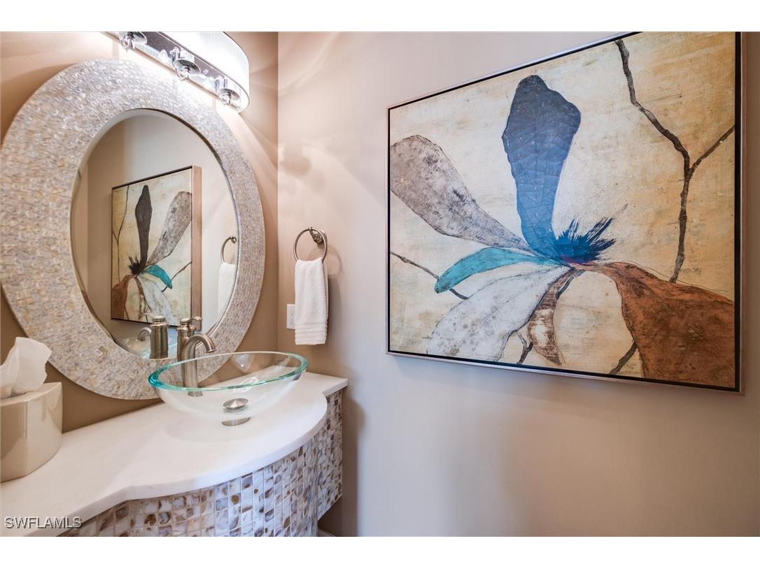 2250 Crayton Road Naples FL 34103 225070924 image35