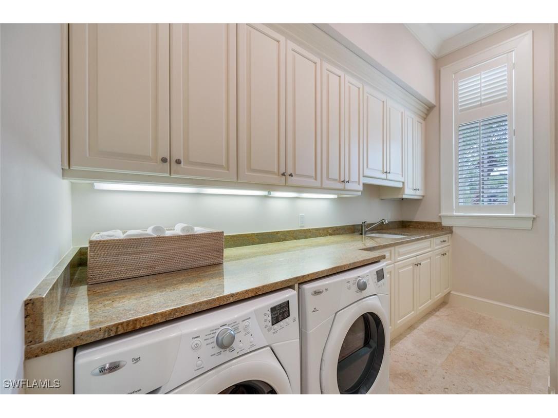 2250 Crayton Road Naples FL 34103 225070924 image36