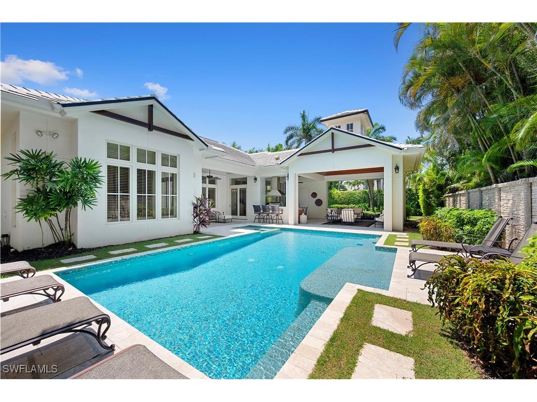 2250 Crayton Road Naples FL 34103 225070924 image38