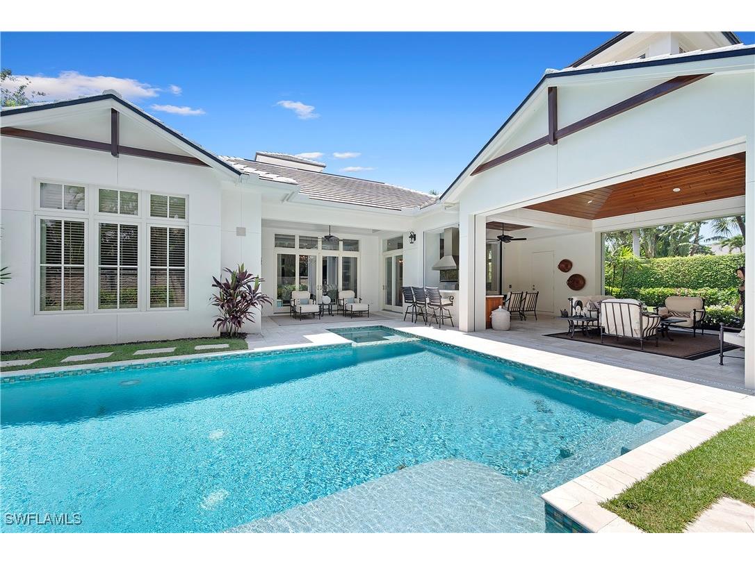 2250 Crayton Road Naples FL 34103 225070924 image39