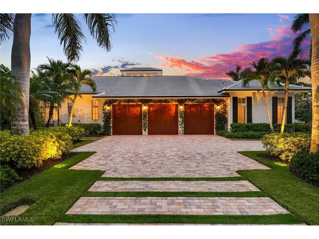 2250 Crayton Road Naples FL 34103 225070924 image4