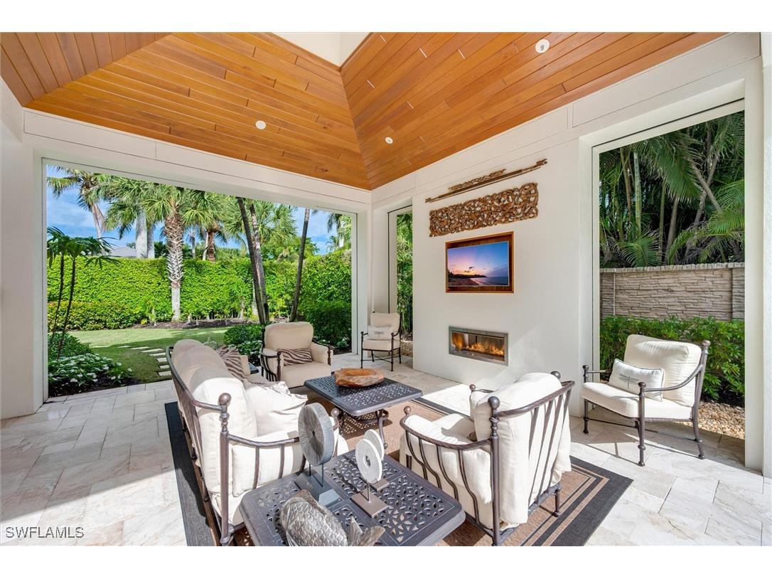 2250 Crayton Road Naples FL 34103 225070924 image40